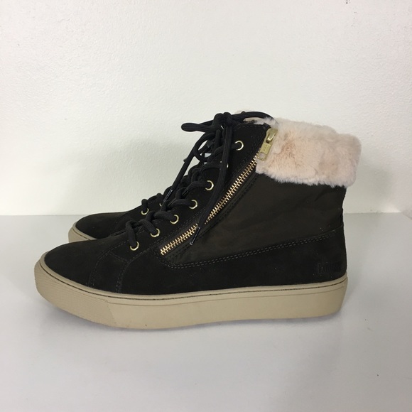 cougar always waterproof